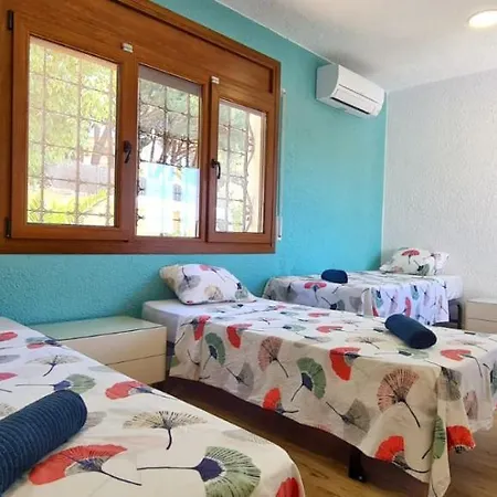 Villa Sublime Villa *