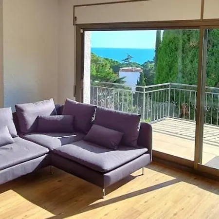 Villa Sublime Villa *